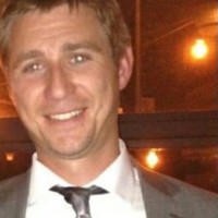 Matthew McCurdy