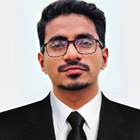 Rishad Hasan