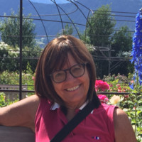 ilda eccher