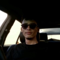 HAMZA WASSAD
