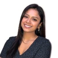 Diana Angulo