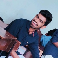 Ramesh Vankayalapati
