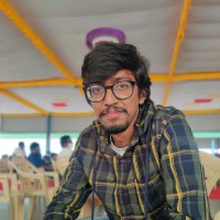 Lokesh Koniki