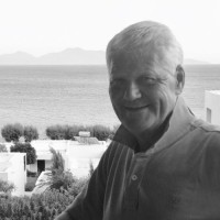 John Deeley