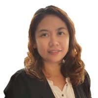 Ellen Ragusta