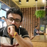 Ravi Dhama
