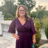 Karen Murphy