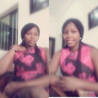 Diane FASSINOU