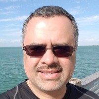 Carlos Arauz