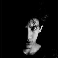 Vedant Dave