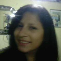 Mariela Huamani