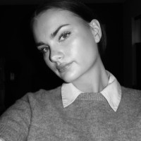 Famke Van Diemen