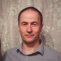 Calvin Reid