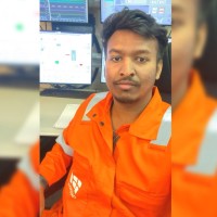 Jeyakumar Ganesan