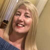 Hayley Simpson