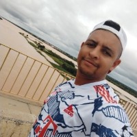 Gilliard Martins