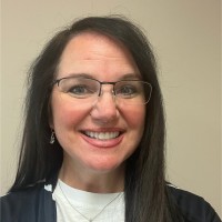 Dalyn “Dee” Andrzejewski