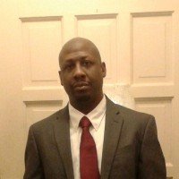 Brian Bradley