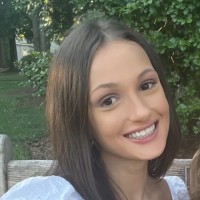 Gabriela Storey