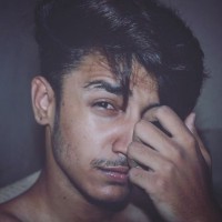 Gaurav Karwal
