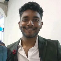 Balraj K.