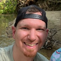 Matt Zimmerman