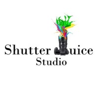 Shutter Juice Studio