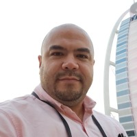 Montasser Abu Hmeidan