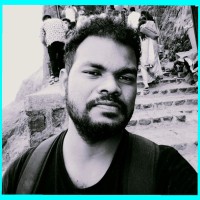 Ajit Dhole