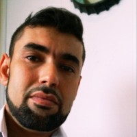 KARIM HADDOU