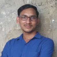 Raju Borade