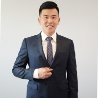 Bo Zhou