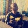 aleksandar prpa