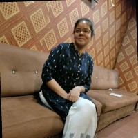 Namrta Srivastava