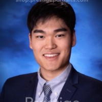 Sean Choi