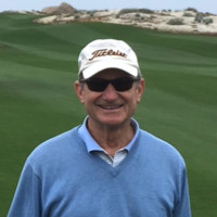David Bill