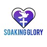 Soaking Glory