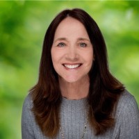 Patty Davis