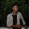 Mighty Lyngdoh