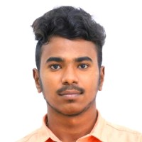 Velmurugan C