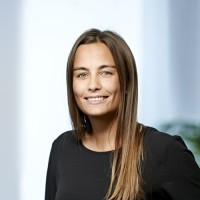 Mona Refslund Sørensen