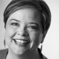 Wendy Harrah