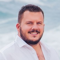 Stephanus Swart