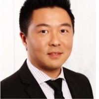 Sun Han