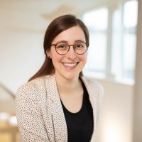 Teresa Wagner