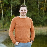 Daniël den Uil
