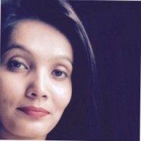Deepali Yadav