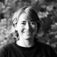 Kat Lucas-Healey