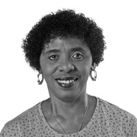 Lillian Starling
