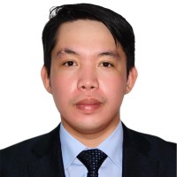 Kenneth Mercado